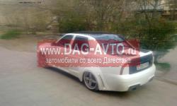     2170 Priora (),    - timur651